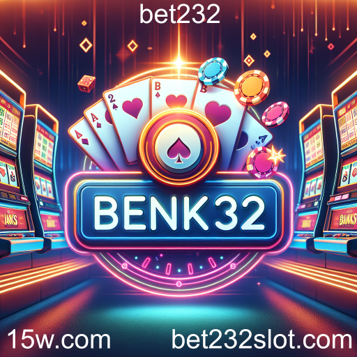 Explorando a Categoria de Jogos 'Bancos' no Bet232