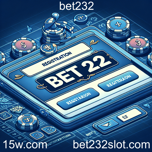 A Importância da Categoria de Cadastro nos Jogos Online