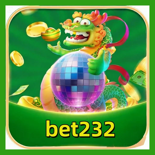 bet232 Logo